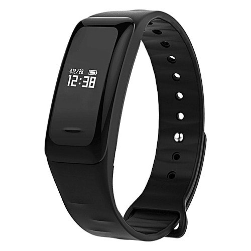oraimo watch band