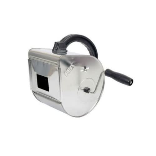 Plastering Tyrolean Machine Paint Mixer | Konga Online Shopping
