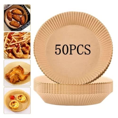 A&s air sale fryer
