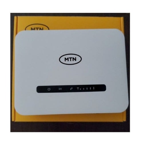 Mtn router data deals Clearance