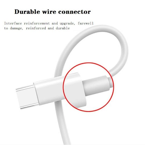 Iphone 12 Pro Max Charger - 20w Fast Charge | Konga Online Shopping