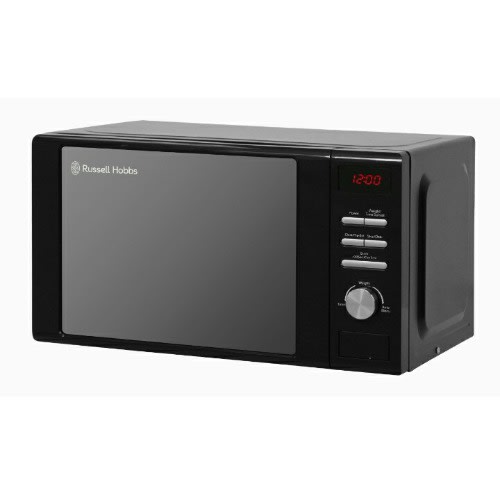 frigidaire microwave with fan