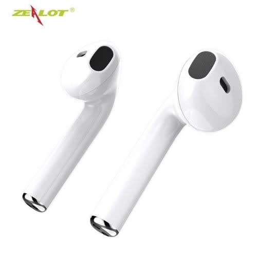 Zealot airpods best sale