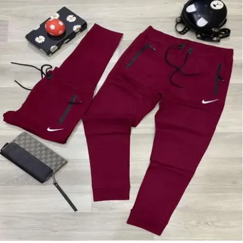 Wine joggers online