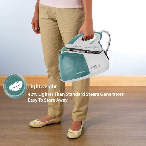 morphy richards 333300
