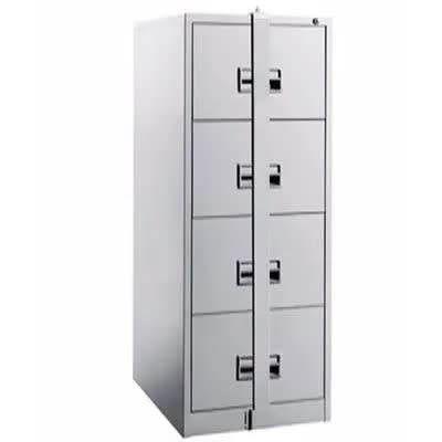 Best 4 Drawer Metal Filing Cabinet Lock Bar Konga Online Shopping