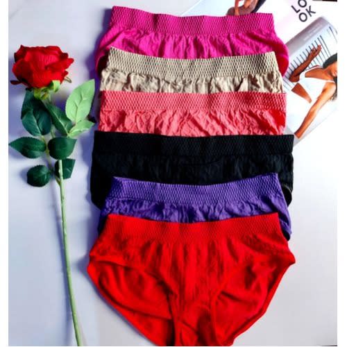 Sexy cotton store pants