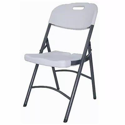 foldable chairs jumia