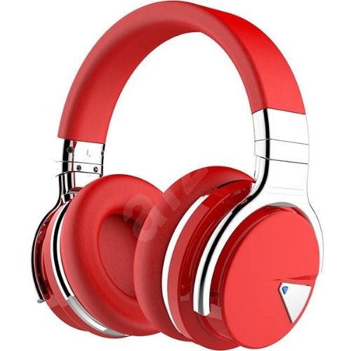 active noise cancelling bluetooth headphones