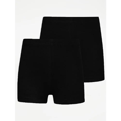 George ladies shorts hotsell