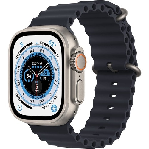 Iwatch serie shop