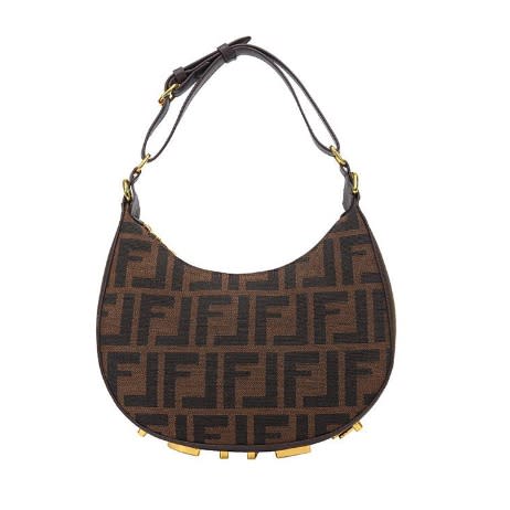 Shoulder Bag | Konga Online Shopping