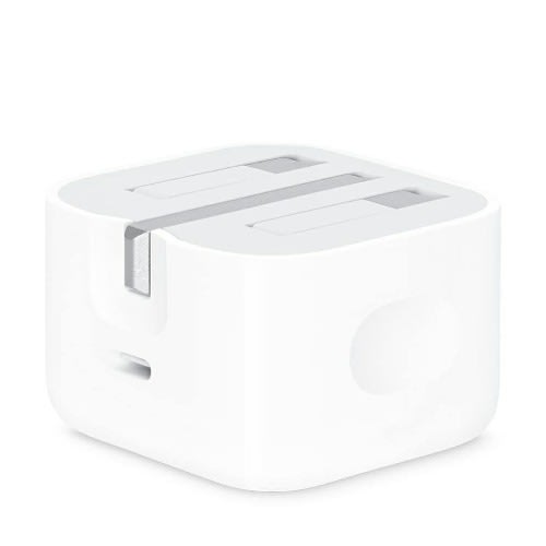 Usb C Power Adapter For Iphone 12 Pro Max w Konga Online Shopping