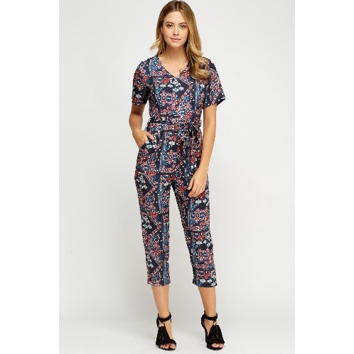lv jumpsuit