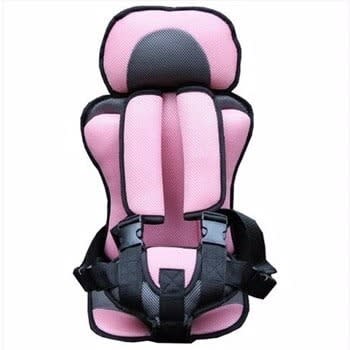 Portable Baby Car Seat Konga Online Shopping