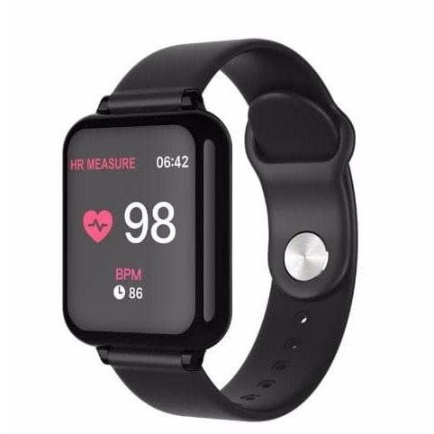 ip67 smart watch