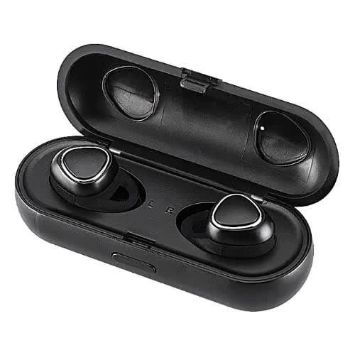 Samsung online bluetooth earpiece