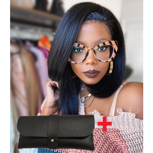 Anti Blue Light Glasses Computer Glasses Konga Online Shopping