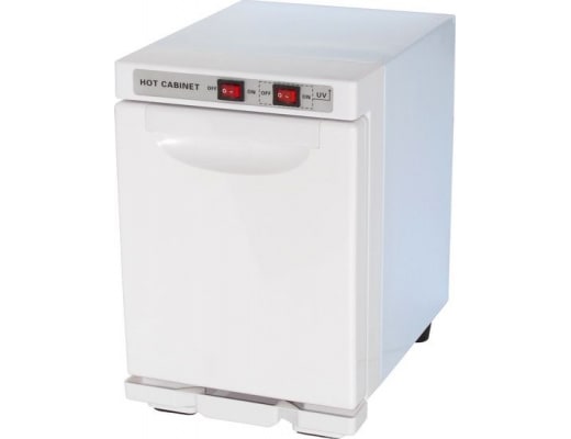 Hot Towel Warmer Cabinet M 2059 Konga Online Shopping