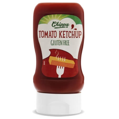 Gluten Free Tomato Ketchup - 315g | Konga Online Shopping Gluten Free Tomato Ketchup - 315g | Konga Online Shopping