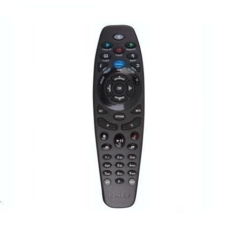 DSTV Explorer Remote Control | Konga Online Shopping
