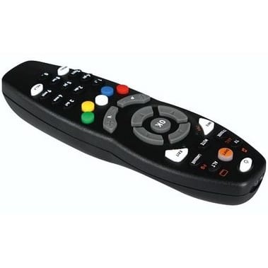 DSTV/GOTV Remote Control.