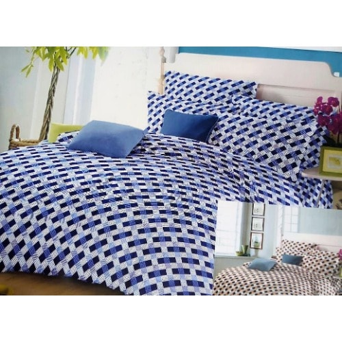 Print Sheet Set