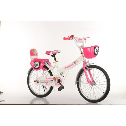 Bicycle on sale size 16