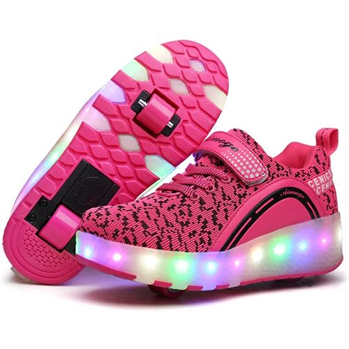 Aimoge shoes clearance