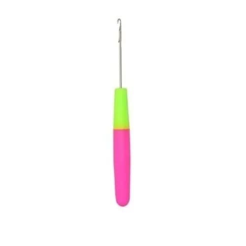 Latch Hook Crochet Needle Konga Online Shopping