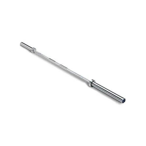 6ft 20kg olympic new arrivals bar