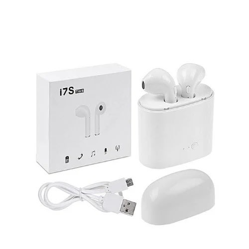 bluetooth earpiece konga