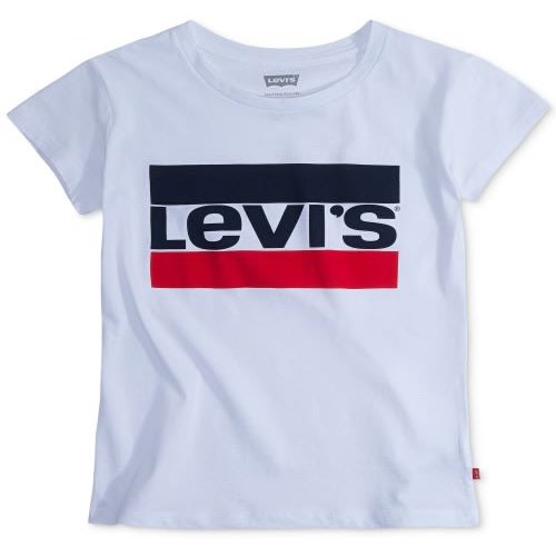 levis girls