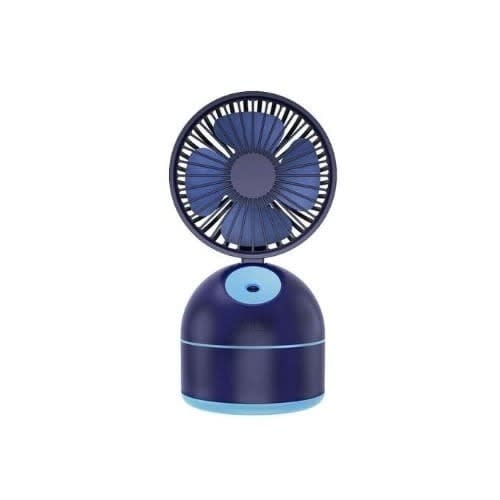 mini office fan