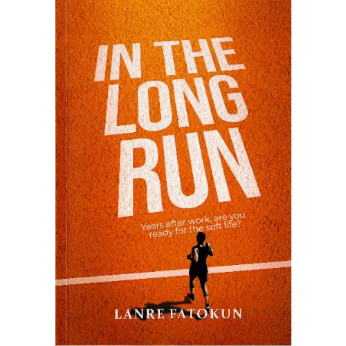 In The Long Run.
