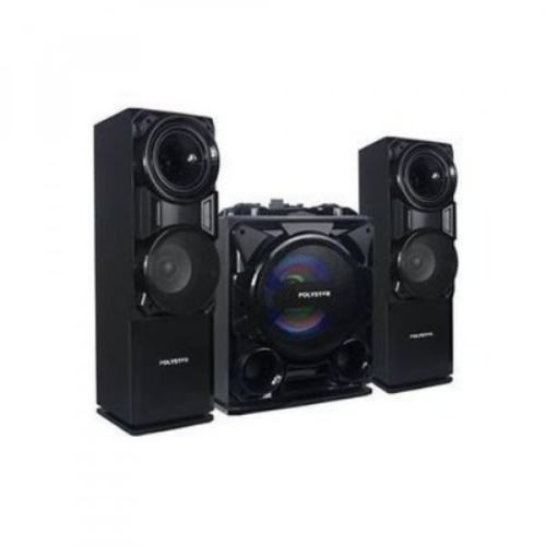 low price bluetooth home theatre
