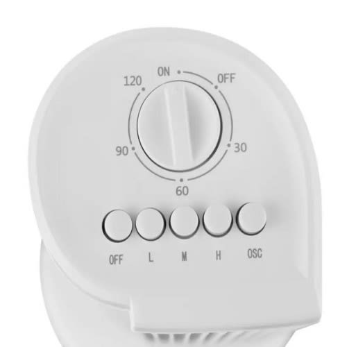 Challenge Tower Fan 29 Inch Konga Online Shopping