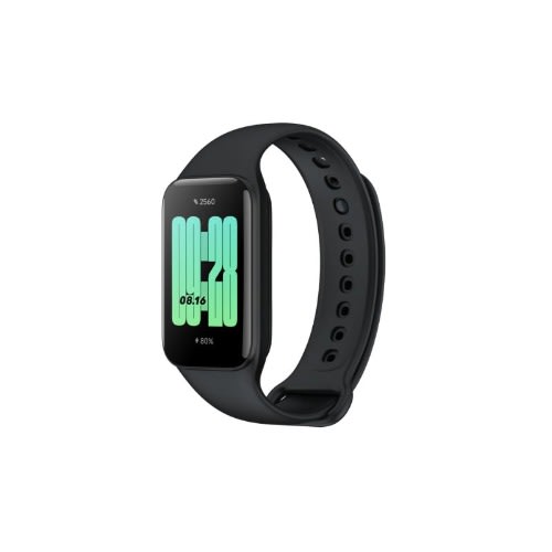 Xiaomi Redmi Smart Band 2 Konga Online Shopping