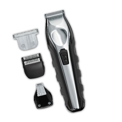 lithium ion wahl all in one trimmer