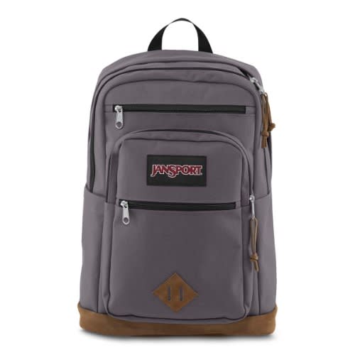 jansport wanderer