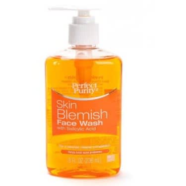 fast whitening lotion