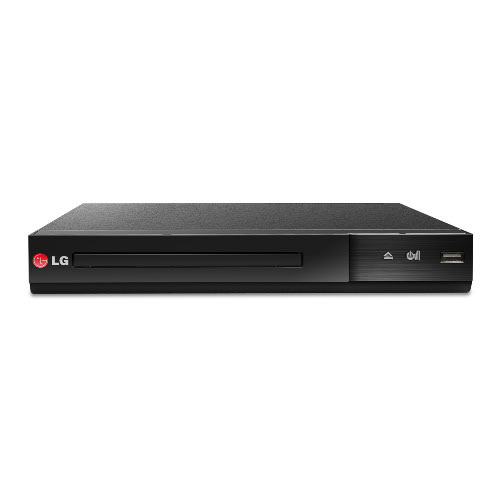 LG DVD Player DP132 Konga Online Shopping