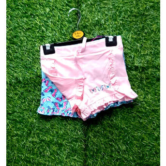 sequin one piece jumpsuit