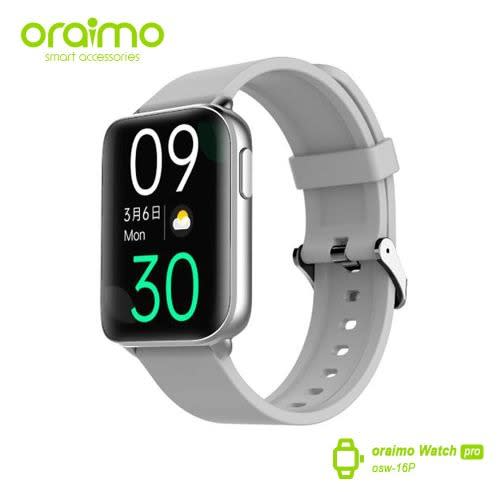 Sazooy smart new arrivals watch