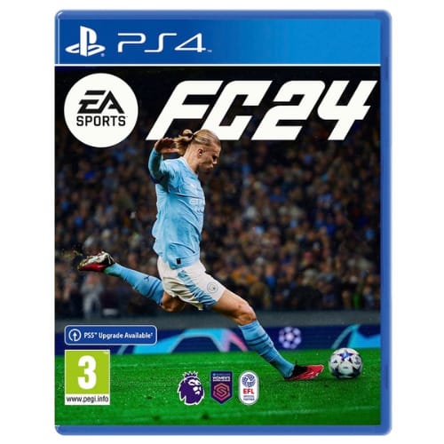 FIFA 22 Nintendo Switch - Free Download - Forum Games - Nigeria