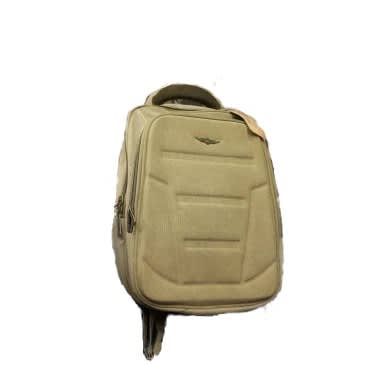 backpack secondary school