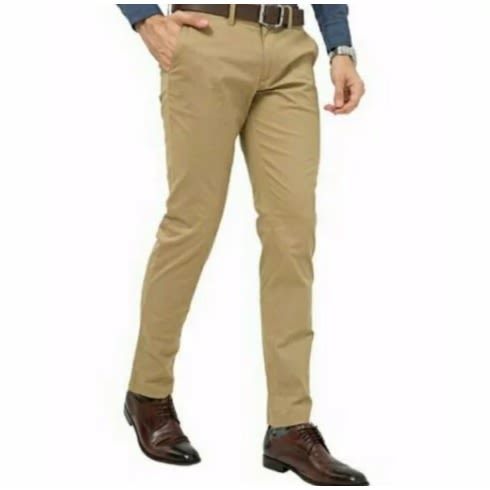 light tan chinos