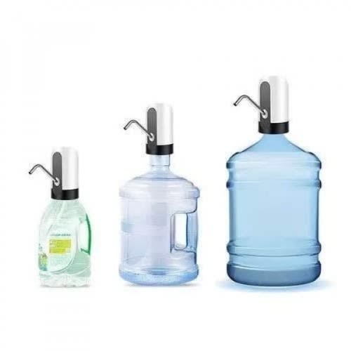 Water Dispenser Konga Online Shopping