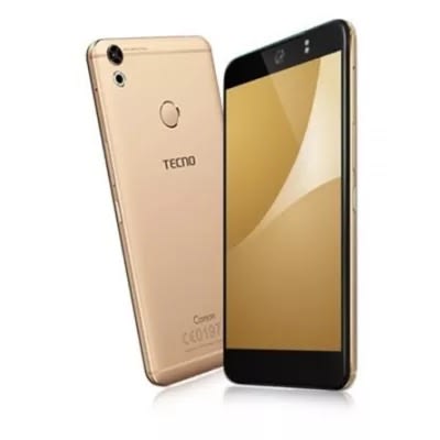 Image result for TECNO SPARK 2