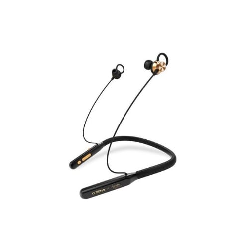oraimo 2baba earpod